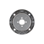 Фланец 63 B14 (90мм) к редуктору INNOVERT 030