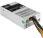 Блок питания  Exegate ServerPRO-1U-F250AS