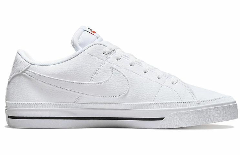 Кроссовки Nike Court Legacy