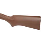 Винтовка пневматическая Borner SimpleStrike, Brown кал. 4,5 мм, 3Дж. (pump)