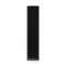 Piega Coax 811 Black