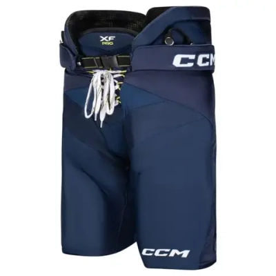Трусы CCM HP TACKS XF PRO SR