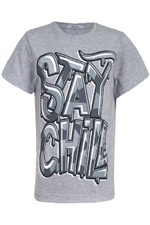 5-75-2 Фуфайка для мальчика