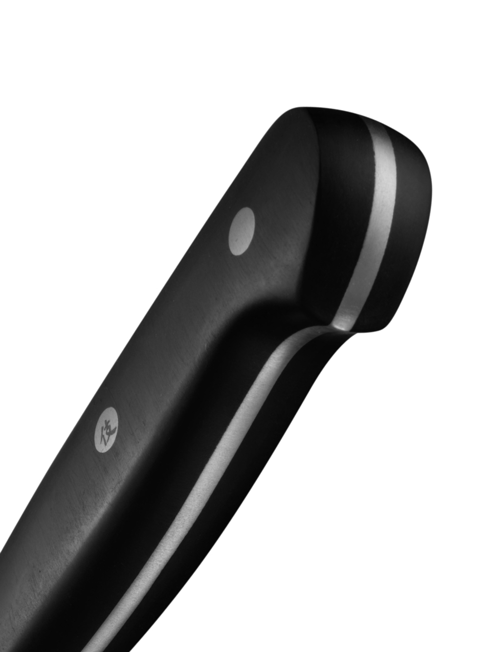 Универсальный нож KAYDZO AKITA