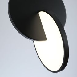 Подвесной светильник Arte lamp