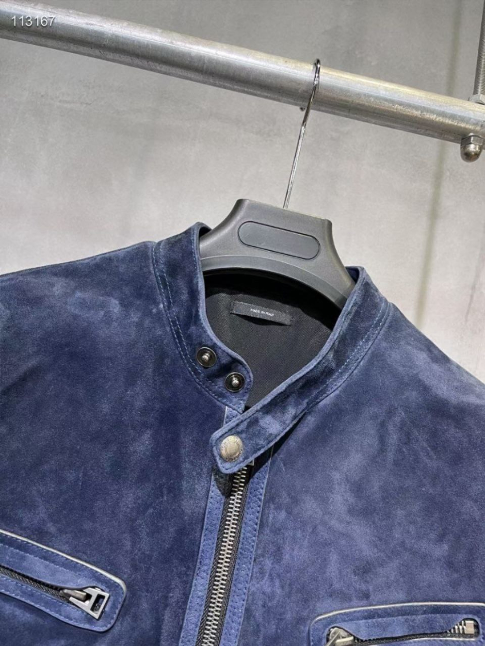 Куртка Tom Ford