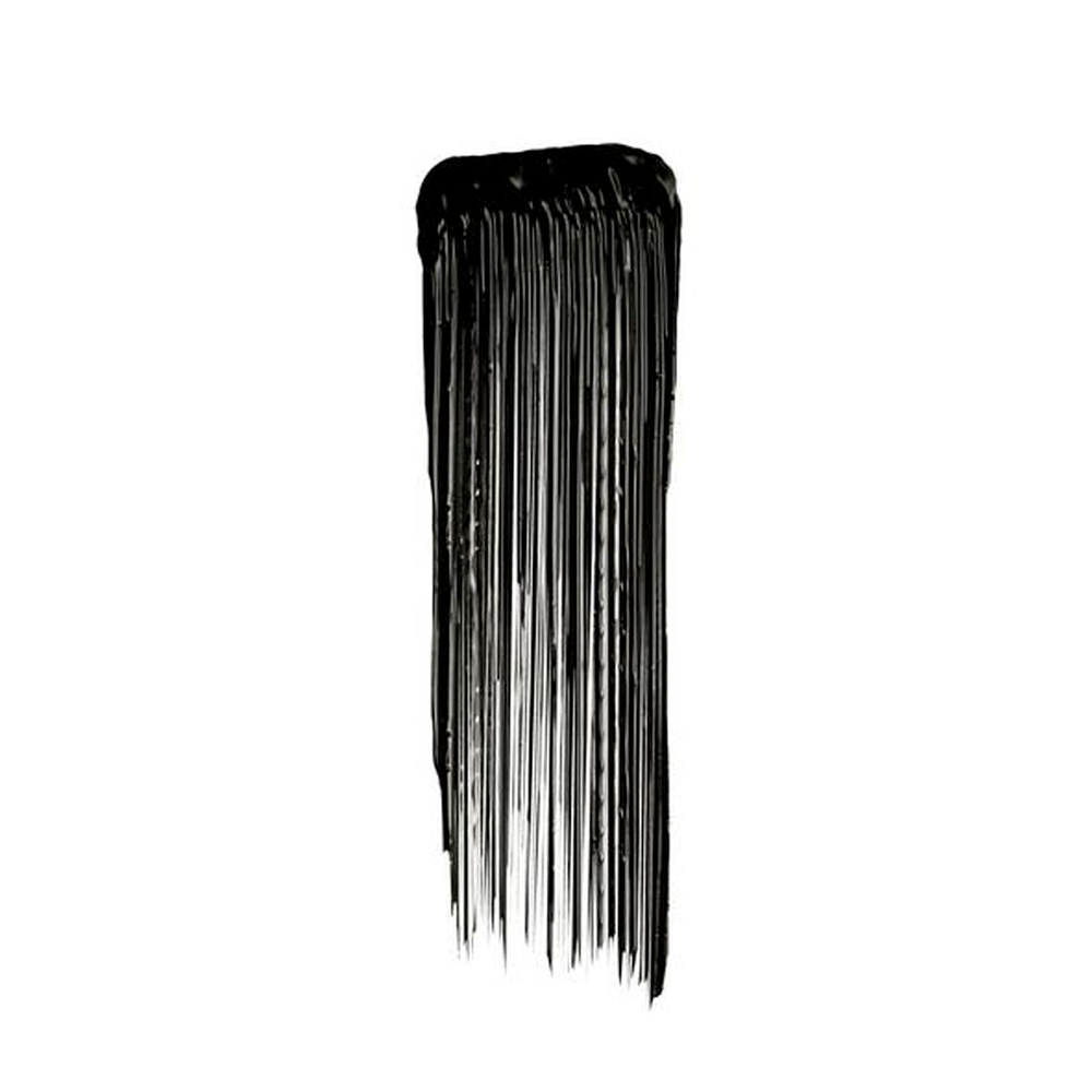 Maybelline, Lash Sensational, Sky High Mascara, 801 Very Black, 7,2 мл (0,24 жидк. унц.)