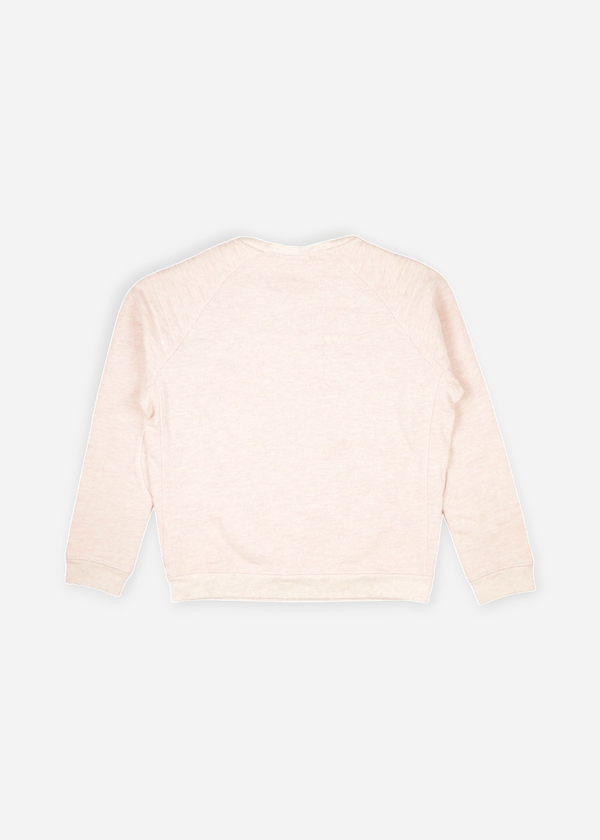 Свитшот Scotch & Soda