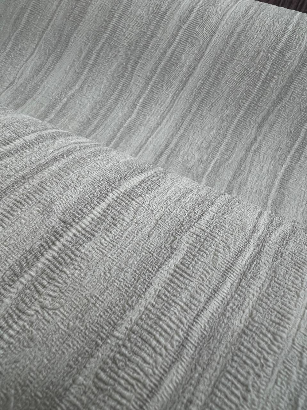 Yasham 1.06*10m 24012-2 Vogue