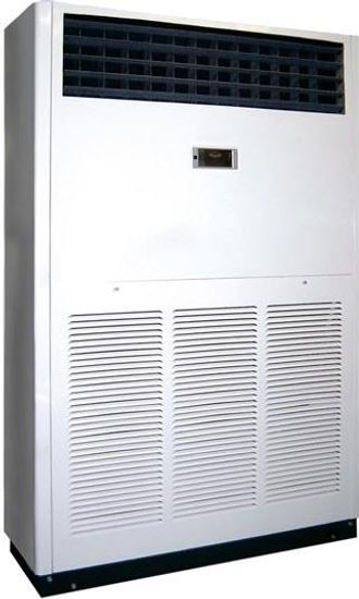 Сплит-система General Climate GC/GU-FS76HRN1