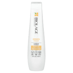 Biolage, Smooth Proof, кондиционер, для вьющихся волос, 400 мл (13,5 жидк. унц.)