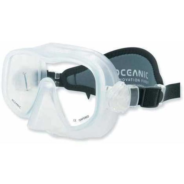 Маска Oceanic SHADOW