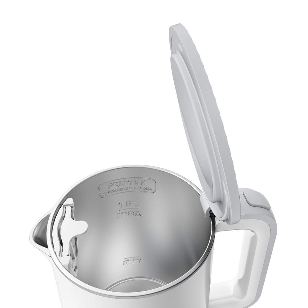 Электрический чайник Tefal Sense KO693110