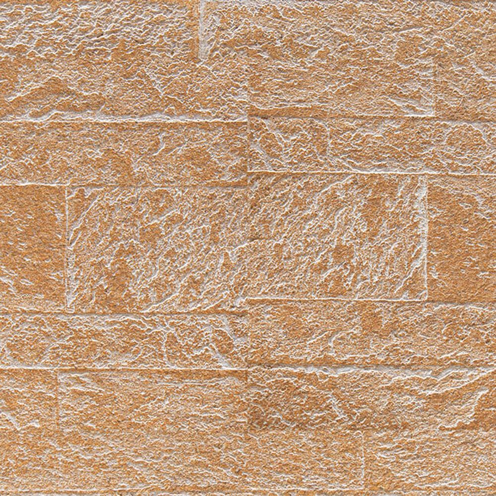 Dekwall Apricot Brick, 2,16 м²