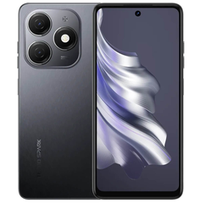 Смартфон Tecno Spark 20 8/128Gb