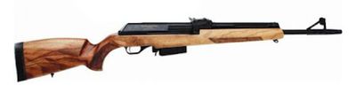 ВПО-102М