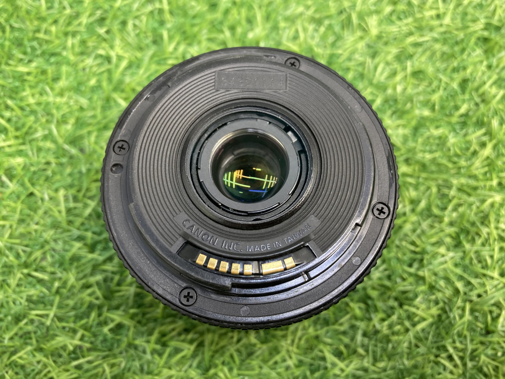 Canon EF 28-105mm 4-5.6 USM Покупка/Продажа