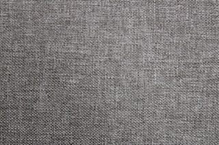 Рогожка Микки грей (Mikki grey)