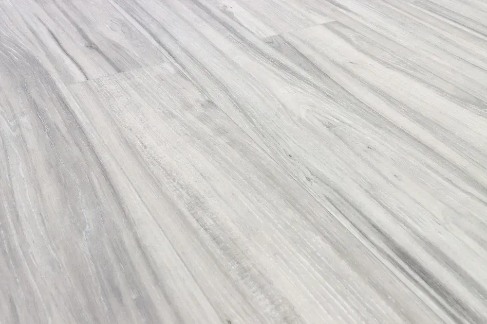 Виниловая SPC плитка Cronafloor Wood Дуб Атланта