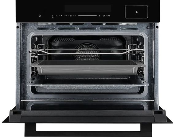 Духовой шкаф Kuppersberg KSO 616