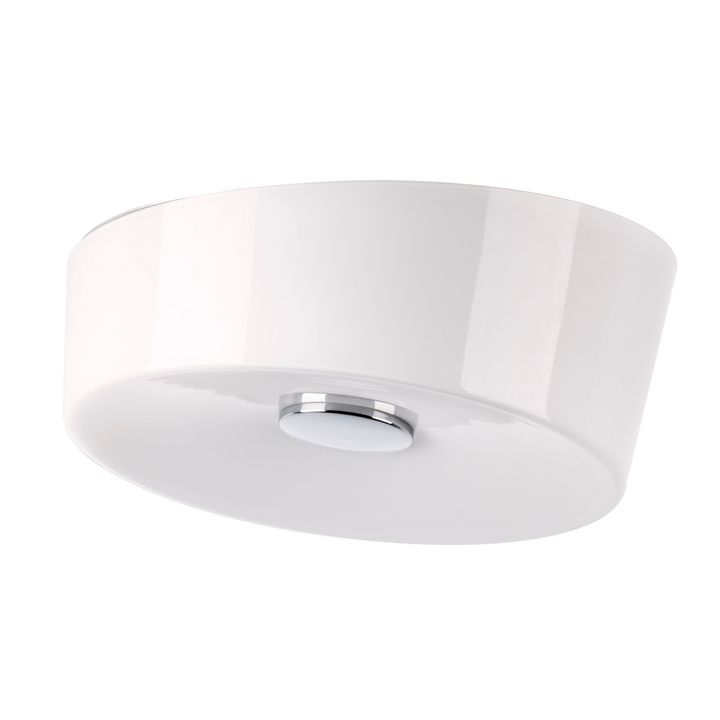 Потолочный светодиодный светильник Lightstar Celesta 809356