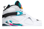 Кроссовки Jordan Air Jordan 8 Retro South Beach