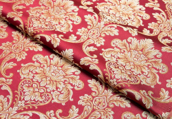 Жаккард Chateau / Шато