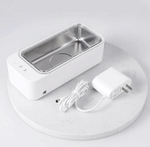 Очиститель ультразвуковой Xiaomi Lofans CS-602