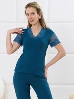 Костюм Зора-2 Виотекс ИЗУМРУДНЫЙ