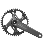 Система Shimano Cues U6000-1 42T 1x11 скоростей шатун 175мм Hollowtech II