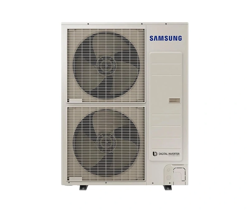 Samsung AC120NN4DKH/EU/AC120MXADNH/EU