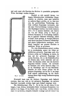 Pathologisch-Anatomische Sektionstechnik | H. Chiari