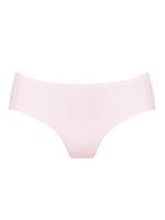 Трусы женские шорты Shorty Fit