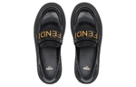 Fendi Fendigraphy (Женская размерная сетка)