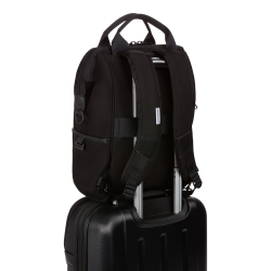 Городской рюкзак-сумка 29х17х41 см (20 л) SWISSGEAR 3577202424