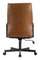 Кресло Sten W-263H Светло-коричневый
