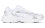 PUMA Teveris Nitro Base