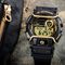 Наручные часы Casio GD-400GB-1B2