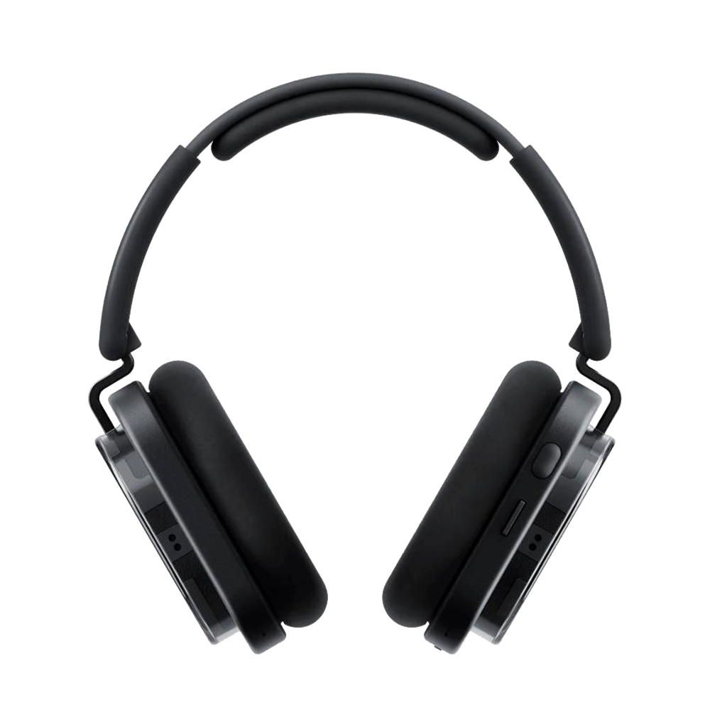 Беспроводные наушники Nothing Headphone (1), Black (Черный)