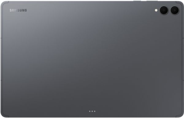Планшет Samsung Galaxy Tab S11 Ultra 12/256 ГБ Wi-Fi (SM-X930) Серый | Moonstone Gray