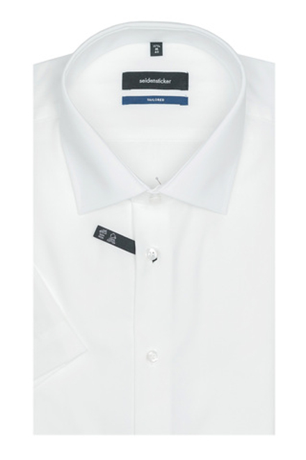 Сорочка SEIDENSTICKER