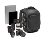 Manfrotto MA2-BP-GM Advanced2 Gear Backpack M