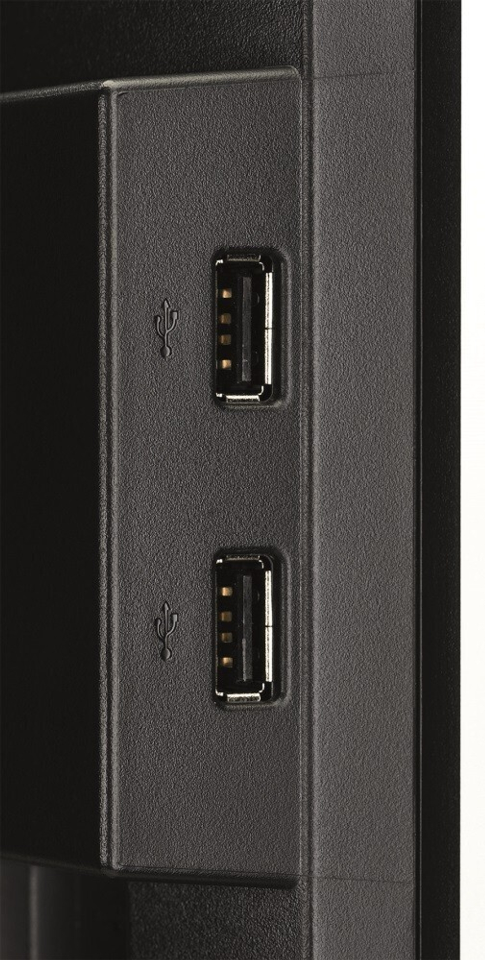 Монитор 27" Iiyama ProLite (XB2783HSU-B3)
