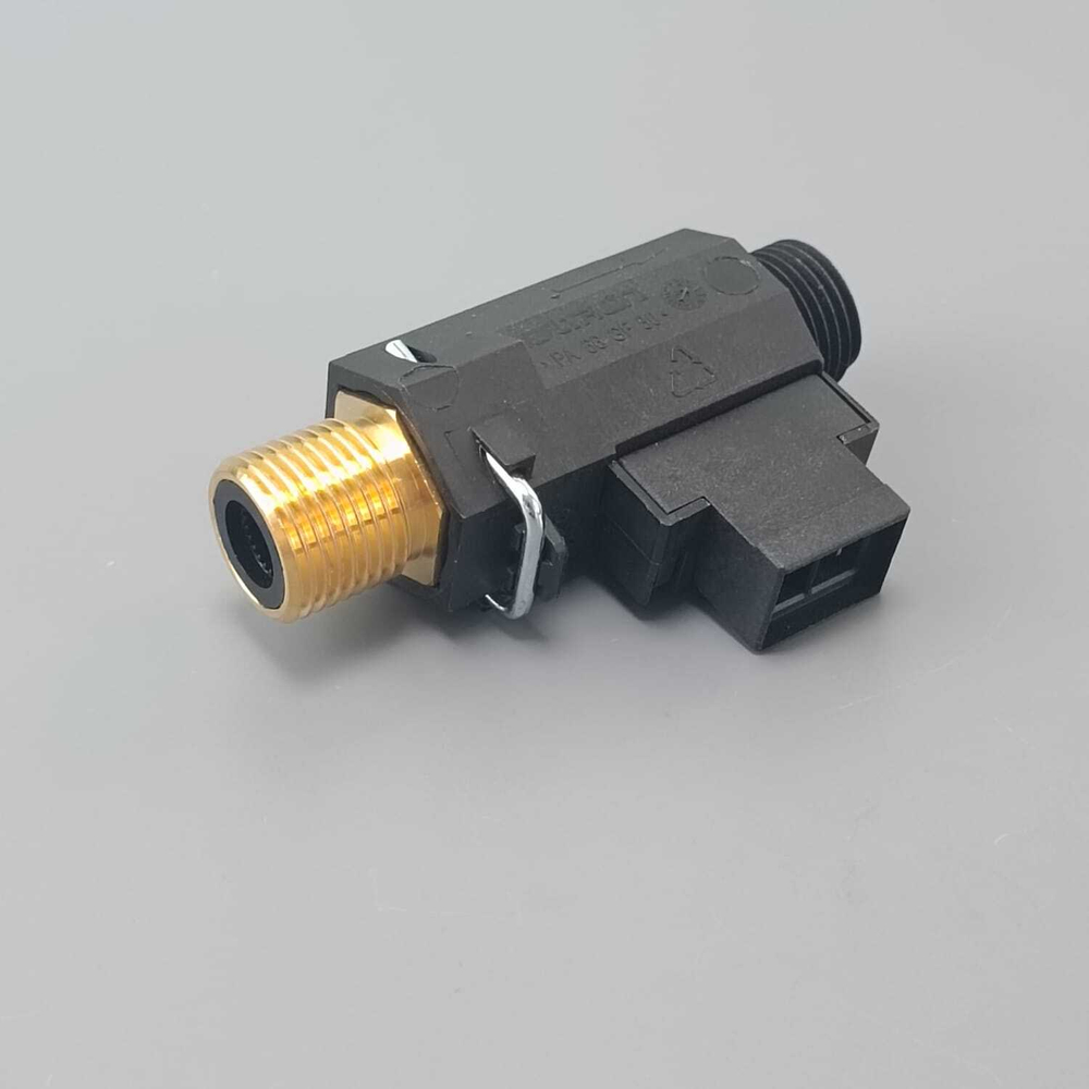 Датчик протока без подпитки для котлов BAXI Main Four, Main, Main Digit, Fondital, Beretta арт. 5667220, 6FLUSSOS00, 1.015142
