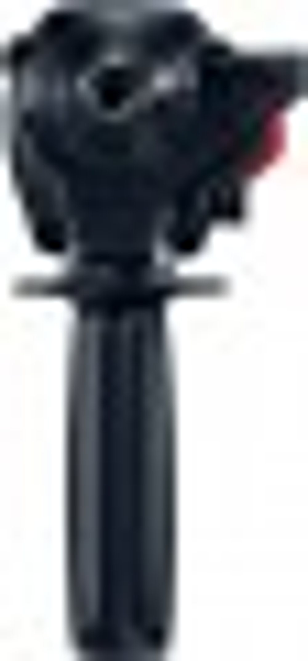 Перфоратор BOSCH GBH  2-26 DRE SET БЗП в комплекте 061125376H