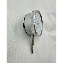 Индикатор часового типа ИЧ 0 - 10 мм Х 0,01 мм