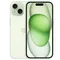 Телефон Apple iPhone 15 256Gb (Green)