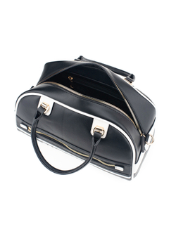 27407-2/10 Сумка жен., иск. кожа