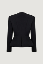 Жакет Helena / Хелена