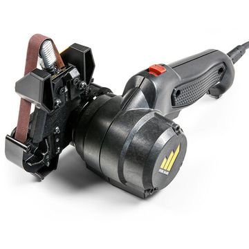 Точилка электрическая Work Sharp Knife & Tool Sharpener WSKTS2-I
